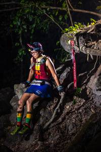 BIB: 
                            <button type="button" onclick="openModal(22164802)" class="btn btn-primary btn-sm float-right btn-popup" data-toggle="modal" data-target=".modal-high-quality">
                        <i class="fas fa-shopping-cart"></i> Add to Cart
                    </button>
                                            <button type="button" onclick="isThisMe(22164802, true)" class="btn btn-success btn-sm float-right btn-popup btn-isme hidden" data-toggle="tooltip" data-placement="bottom" title="นี่คือรูปของคุณใช่ไหม คลิกที่นี่เพื่อเอาเข้าอัลบั้ม">
                        <i class="fas fa-plus"></i> Add to album
                    </button>
                    <button type="button" onclick="isThisMe(22164802, false)" class="btn btn-warning btn-sm float-right btn-popup btn-isnotme hidden">
                        <i class="fas fa-ban"></i> Remove from album
                    </button>